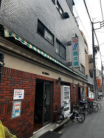 こういうの、好き？