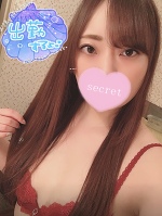 夏の暑い日も一緒に！💖