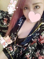 出勤♡浴衣ラスト♡