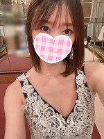 出勤日の追加と遅番のお知らせ