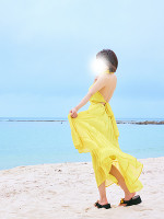 脳内が忙しい