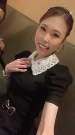 久々です！明日出勤！