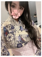 浴衣イベントは終わったけど👘✨