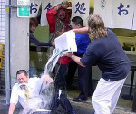 スタバ三国志⑤