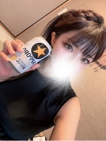 真夏の当たり屋