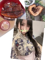 うなちゃん💘