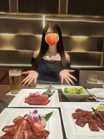 8月の予定と最近の幸せ記録🕊️
