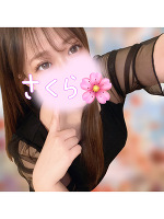 道を間違えるものが、いちばん道を覚えるのかもしれない