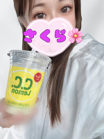 嬉しいことがあったら、いつでも思い出せるように保存しておこう。そして時々ニマニマしよう。