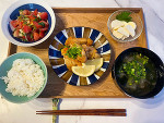 10センチ