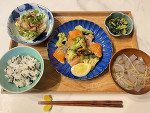 10センチ
