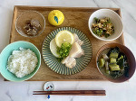 10センチ