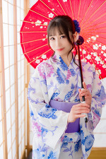 おはよう8月ありがと7月🌻
