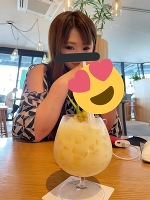 【本日出勤⭐️】8月の初出勤🈺と告知☺️