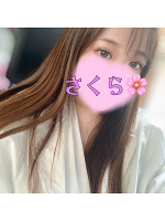 8月2日 ありがとうございました💌 ̖́-‬