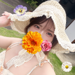眩しそうな顔があまりに生意気顔すぎた。生意気顔フェチたちへ捧ぐ。