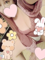 しゅっきん♡♡