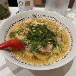 ニラ増し増しと8月のスケジュール