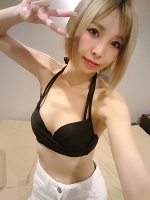 退勤〜👯みやび