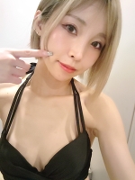 出勤👯みやび