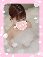 💗ありがとう💗