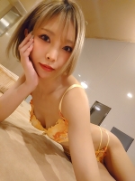 明日いるよ👯みやび