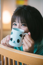 癒されたい時はスタイルが良い子を選ぶ