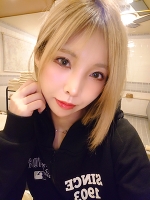 ありがとう👯みやび