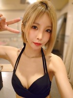 出勤👯みやび