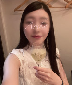 🌻◯欲強いです🌻