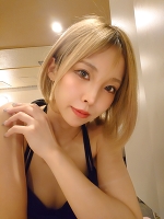 出勤👯みやび