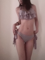 ♡おはようございます♡