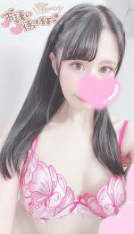 直近の出勤予定🐰🌟💓