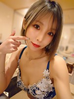 おはよ👯みやび