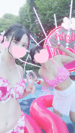 おはよう🐰🌟💓