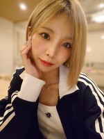 昨日👯みやび