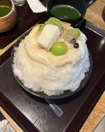 まだまだ暑い日が続きますね🌻🍧