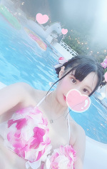 おはよう🐰🌟💓