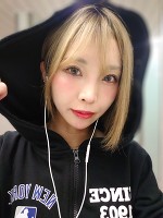 明日ネ👯みやび