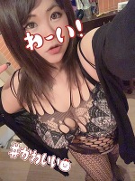 【出勤したよん💕🫶】雨でひやひや💦