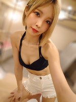 出勤👯みやび