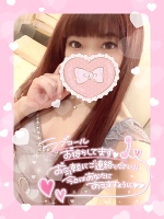 💗ありがとう💗
