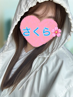 8月24日 ありがとうございました💌 ̖́-‬