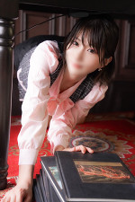 チャイナルファンタジーⅣ
