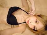 こんちは👯みやび