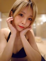 遅めの出勤👯みやび