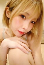 美容院👯みやび