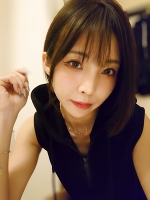 戻りました👯みやび