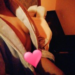 出勤中♡