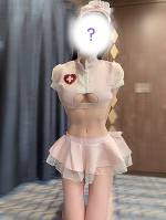 反省😢